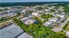 3817 Martinez Blvd photo